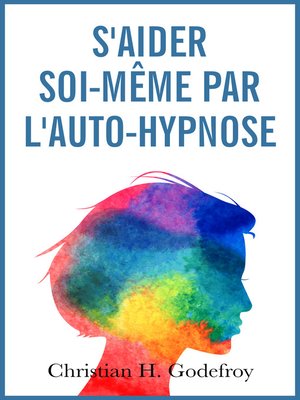 cover image of S'aider soi-même par l'auto-hypnose